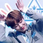 [박지훈] <b>지후</b>니 진짜 잘생겼다 짤