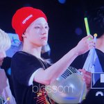 [NCT] 나 어제 꿈콘갔는데