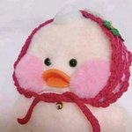 [댓글부탁해] 페북 친구<b>요청</b>하면 팔로우도 되잖슴