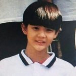 [프듀2] 와 배진영 <b>과사</b>
