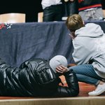[BAP] 와 둘이 <b>무대</b> 나온다니ㅠㅠㅠㅠㅠㅠㅠ