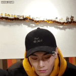 [프듀2] 아 진짜 김상균 <b>반전미</b>ㅠㅠㅠ