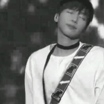 [프듀2] 술 취한 노래 부른 연생 해명해