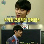 [드루와] <b>속쌍</b> 에뛰드섀도우 추천 좀 해주랑