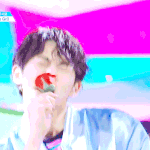 [프듀2] 근데 <b>안준영</b> 오리틀걸 애들 싫어하니?