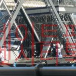 [NCT] +추가)앙녕 뒷북인 꿈콘 후기얌+현장반응