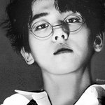 [EXO] 이거 개발린다 하악