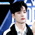 [프로듀스] 유선호 보면 진짜 사랑받고 자란 <b>티</b>가 <b>남</b>