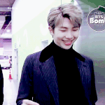 [방탄소년단] 모니 왕댜<b>님</b>❤️