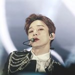 [EXO] 종대야 <b>개</b><b>존</b><b>잘</b>ㅜㅜㅜㅜ사람이세훈