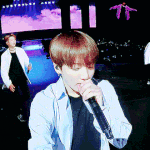 [방탄소년단] BTS <b>FOCUS</b>❤️