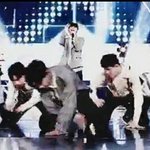 [세븐틴] ㅍㄹㄷㅅ101 안무