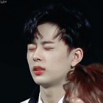 [프로듀스] 열어줘 엠카