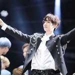 [EXO] 여러분 백<b>현</b>하세요'ㅅ'/