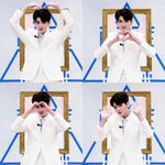 얘들아 <b>최민기</b> 좀 봐ㅠㅠ