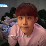 박우진 <b>이새</b>퀴