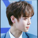 [프듀2] 박지훈 아이<b>컨</b><b>텍</b> 볼 때마다 느끼는 건데