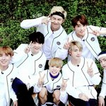 [방탄소년단] 다음앨범 타이틀로