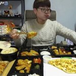 [프로듀스] ㅋㅋㅋㅋㅋ이거 <b>합성</b> 누가 했냨ㅋㅋ