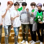 [인피니트] <b>월</b>투때보다 더 보고싶음ㅠㅠ