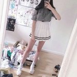 이런 가정인데 애가 <b>멀쩡</b>하면 그게 이상한거 아니냐
