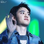 지상파 UHD 개국 공동 축하쇼  "U HAVE <b>DREAM</b>"