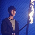 [BAP] <b>대현</b>이 컨셉 이런거 보고싶다...