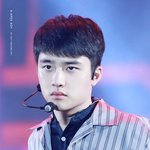 [도경수] 170602 <b>화성</b> WFMF 월드프렌즈 뮤직페스티벌