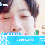 [프듀2] 빼박 <b>여</b><b>쿨</b>