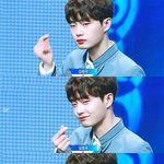 [프듀2] 프듀 개인적으로 어디 파트가 킬링 <b>파트라</b> 생각해?