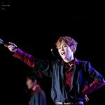 [시우민] 세상에...시우민 혼현 <b>꼬리</b> 나옴ㄷㄷ