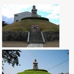 [콜로라도] 임진왜란당시 일본을 알 수 있는 <b>사진</b>들.<b>jpg</b>