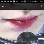 [EXO] 이거랑 색 비슷한 립 추천좀