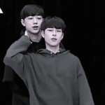 [프로듀스] ㅈㄴ<b>요염</b> 세상 <b>요염</b>