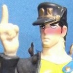 [드루와] 야싑나 좋아하는 사랑ㅁ이랑 데이트 앿5ㅗㄱ잡음