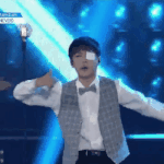 거의 모든 면에서 의외인 프듀 연습생 ( 은 바로 박우진 )