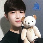 [프듀2] 얘들아 재환이 코어 진짜 없어...ㅠㅠ