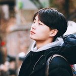 [프로듀스] 근데 진짜 <b>김용국</b> 서정섹시ㅠ누가지었냐