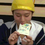 [프듀2] 박지훈 해명해