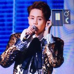 [하이라이트] 막콘 프리뷰 떴다 오에 용준형....ㅇㄴ