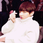 [방탄소년단] 하뚜 무한 <b>발사</b>