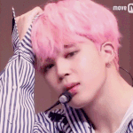 [방탄소년단] <b>니</b>가 변한<b>거지</b> 내가 변한건지