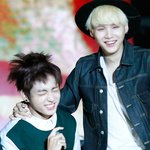 [방탄소년단] 슈가엉아의<b>터치</b>가