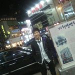 [프듀2] 강다녤 <b>과사</b> ㅋㅋㅋㅋㅋㅋ
