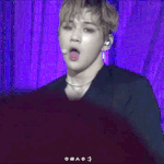 [프로듀스] 섹<b>시미</b> 뿜뿜 조합 보고 가셈