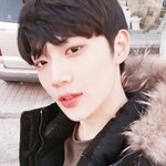 [프로듀스] 형섭이팬아닌데 <b>저장</b>함