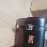 [드루와] 얘들아 이가방