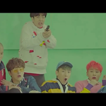 [BTOB] 멜로디님들ㅠㅠㅠㅠㅠㅠ