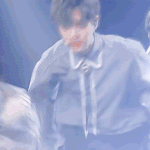 [프로듀스] <b>네버</b>를 엠1카에서 못보는게 내 한이다..