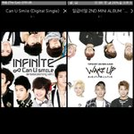 [인피니트] 타가<b>수주</b>의))  나도 병이다